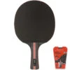 Stiga Flexure 5* Club Table Tennis Bat -Ball Sports Store k95ae9ac2485dd36be17de1d5669de7c4