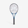 Artengo Adult Tennis Racket TR930 Spin Lite 270 G 2 Artengo Adult Tennis Racket TR930 Spin Lite 270 G -Ball Sports Store k95d4fb31393d53ca80b7139309c86fb8