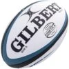 Gilbert Kinetica Match Ball -Ball Sports Store k96668cad50db1163a5ea03770274fae4