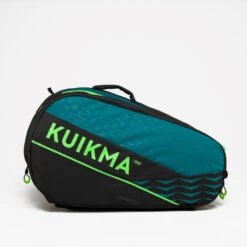 35 L Insulated Padel Bag Kuikma PL 900 -Ball Sports Store k96ad15d72d898963c7d3a15b0cb45912