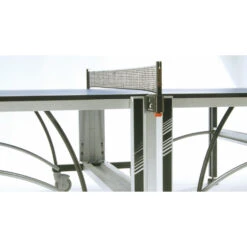 640 ITTF Indoor Table Tennis Table -Ball Sports Store k96b0476bb1756c1860e16beb53639aae