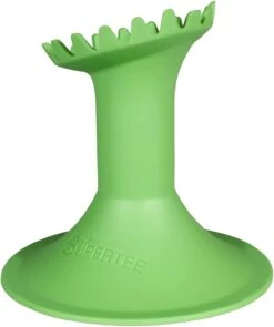 DAN CARTER RUGBY KICKING TEE SUPERTEE KING -Ball Sports Store k96d6661b1c5802cc691d867d6fb6bc30