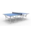 Butterfly Active 19 Home Rollaway Table Tennis Table -Ball Sports Store k96de69de254762019041133124859e31