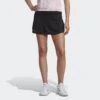 ADIDAS Tennis Match Skirt -Ball Sports Store k96f2f0a651c5aca65434fa98e16ac0c9
