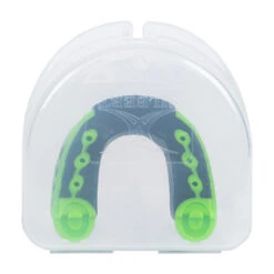 Gilbert Adult Rugby Mouthguard 3D - Green 14 Gilbert Adult Rugby Mouthguard 3D - Green -Ball Sports Store k96f6dcc6da1303e925019127a973afb2