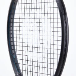 Artengo Adult Tennis Racket -Ball Sports Store k970d550c75f22e29dbc89cbb4bafbf1f
