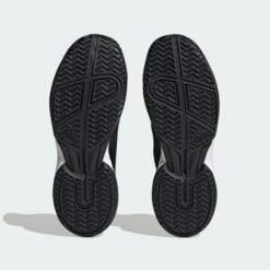 ADIDAS Ubersonic 4 Kids Shoes -Ball Sports Store k971e0c90a1d4b9b033995ce9fcb5a684