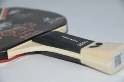 Butterfly Timo Boll SG33 -Ball Sports Store k973721d2d7b57cdb31b17a20544cac6d