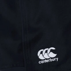 Canterbury Adult Rugby Shorts CCC Advantage - Black -Ball Sports Store k97ec1485e10ba6056c564ef6edac0ac5