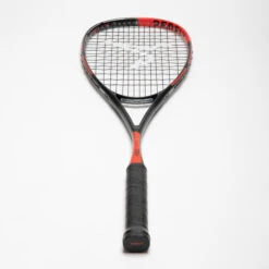 Squash Racket Perfly Feel 125 -Ball Sports Store k984c52d897068b07b4b7ca8863c29d65