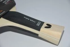 Butterfly Timo Boll SG33 -Ball Sports Store k9885c076f9cb4fd0b715b90cdf9deda6