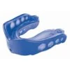 SHOCK DOCTOR Childrens/Kids Gel Max Mouthguard (Blue) -Ball Sports Store k98b8896a1c20ed9513f728b38fb7e13d