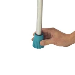 Outdoor Table Tennis Table 100X - Grey 21 Outdoor Table Tennis Table 100X - Grey -Ball Sports Store k98f3867ce0822b178a07851d2a257b56