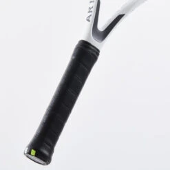 Artengo Adult Tennis Racket TR190 Lite V2 -Ball Sports Store k99001805654c8abf79c5c8b9e9dcdec2