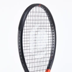 Artengo 300 G Adult Extended Tennis Racket TR990 Power Pro+ -Ball Sports Store k997e0f6cdc990c12edb497ccec4b690a