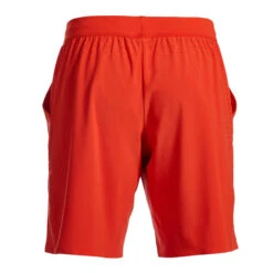 Artengo Men's Tennis Shorts TSH 900 Light -Ball Sports Store k99b90451ae0788d921edd9a8cb02ac1a