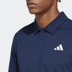 ADIDAS Club Tennis Polo Shirt -Ball Sports Store k99c5019bae94bcc35bba2de6a6a9d2e1