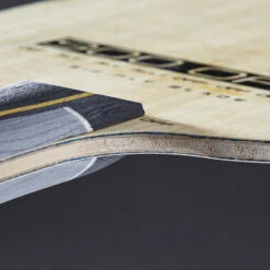 Table Tennis Blade TTW 900 Off -Ball Sports Store k99ce67ff44571d5131f9824bef621b89