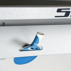 510 Pro Outdoor Table Tennis Table -Ball Sports Store k9a118704a98b47c4fd893d6d3c015f9a