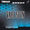 Vari Spin Table Tennis Rubber 2 Vari Spin Table Tennis Rubber -Ball Sports Store k9a2197c65121e8370644808e4aba9758