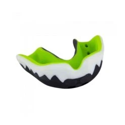 Gilbert Viper Pro3 Mouthguard - Navy / Pink -Ball Sports Store k9a99cce62bdbaa5e6834e54f6e9ba09b