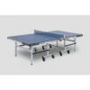 Donic Waldner Premium 30 ITTF Approved Blue Table Tennis Table -Ball Sports Store k9aabe21bf60e6f04aecdf8a8baf616db