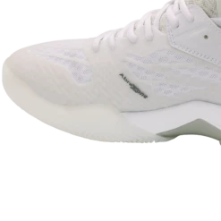 Men's Padel Shoes Nox AT10 Agustín Tapia 19 Men's Padel Shoes Nox AT10 Agustín Tapia -Ball Sports Store k9aac19be43209de585f4ae2205af52f3