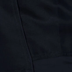 Canterbury Adult Rugby Shorts CCC Advantage - Black -Ball Sports Store k9adc896801f668ef9f5b0af88bd84fc3