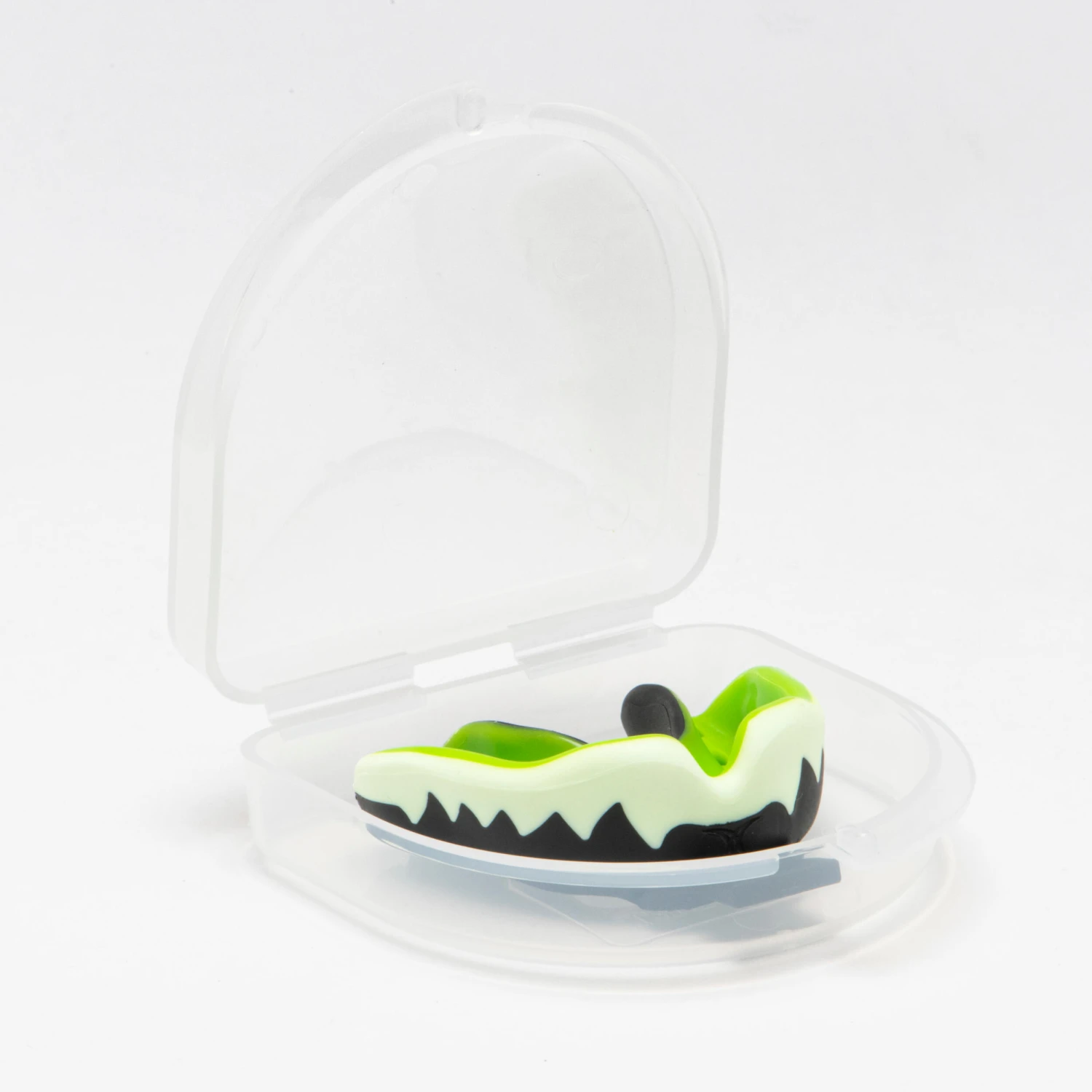 Gilbert Adult Rugby Mouthguard Viper Pro 11 Gilbert Adult Rugby Mouthguard Viper Pro - Image 9