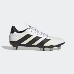 ADIDAS Kakari SG Boots 24 ADIDAS Kakari SG Boots -Ball Sports Store k9b393e3db3e33b432a23cdff48b47f96