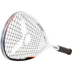 VICTOR MP 120 SQUASH RACKET 10 VICTOR MP 120 SQUASH RACKET -Ball Sports Store k9b3fadb6c4257ebbcbb5c000ddd642da