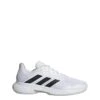 ADIDAS CourtJam Control Tennis Shoes -Ball Sports Store k9b72597962136e11abb8f77befae3b46