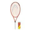 Head Radical 25" Junior Tennis Racket Inc 3 Tennis Balls & Protective Cover 1 Head Radical 25" Junior Tennis Racket Inc 3 Tennis Balls & Protective Cover -Ball Sports Store k9b76ad7b5b9e35bab9ea3e1f4608fc90