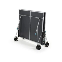 Outdoor Table Tennis Table 100X - Grey 16 Outdoor Table Tennis Table 100X - Grey -Ball Sports Store k9bb203c42186e407d852b7f9862600cf