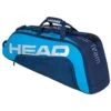 Head Tour Team Combi 6R Racket Bag 2 Head Tour Team Combi 6R Racket Bag -Ball Sports Store k9be41360096278d6c4e8520751ec762e