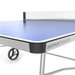 Outdoor Table Tennis Table PPT 500.2 - Blue 20 Outdoor Table Tennis Table PPT 500.2 - Blue -Ball Sports Store k9c773b92a367d987c496112ebd997727
