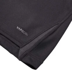 Canterbury Childrens/Kids Evader Jersey (Black) 13 Canterbury Childrens/Kids Evader Jersey (Black) -Ball Sports Store k9c8c7dcc2efbcbe7896ee21711e21ff9