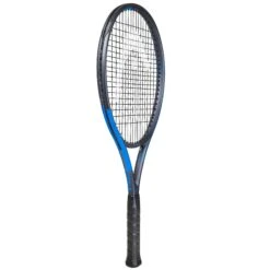 Head IG Elite Lite Tennis Racket 5 Head IG Elite Lite Tennis Racket -Ball Sports Store k9cb1a88d9ae9924b3023d7e5b9e9e55a