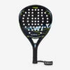 Adult Padel Racket PR 990 Power Soft -Ball Sports Store k9cc065940dfa03f6eda8d291afabce65