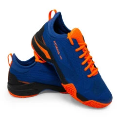 Men's Padel Shoes PS 990 Dynamic -Ball Sports Store k9cf68049bb44b9173883da80c9c8fc89