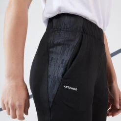 Artengo Women's Dry Thermal Tennis Bottoms TH 500 -Ball Sports Store k9d1bb8c469e9ef1c69c53ce844ebd11f