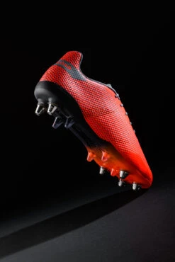 Adult Soft Ground Screw-In Rugby Boots Score R900 SG 19 Adult Soft Ground Screw-In Rugby Boots Score R900 SG -Ball Sports Store k9d5279b2423c97152b02a54f3e0ac101