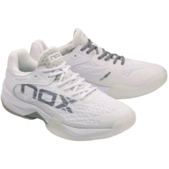 Men's Padel Shoes Nox AT10 Agustín Tapia 22 Men's Padel Shoes Nox AT10 Agustín Tapia -Ball Sports Store k9d7dd5424bc30b0d6d6957e3e2a40578