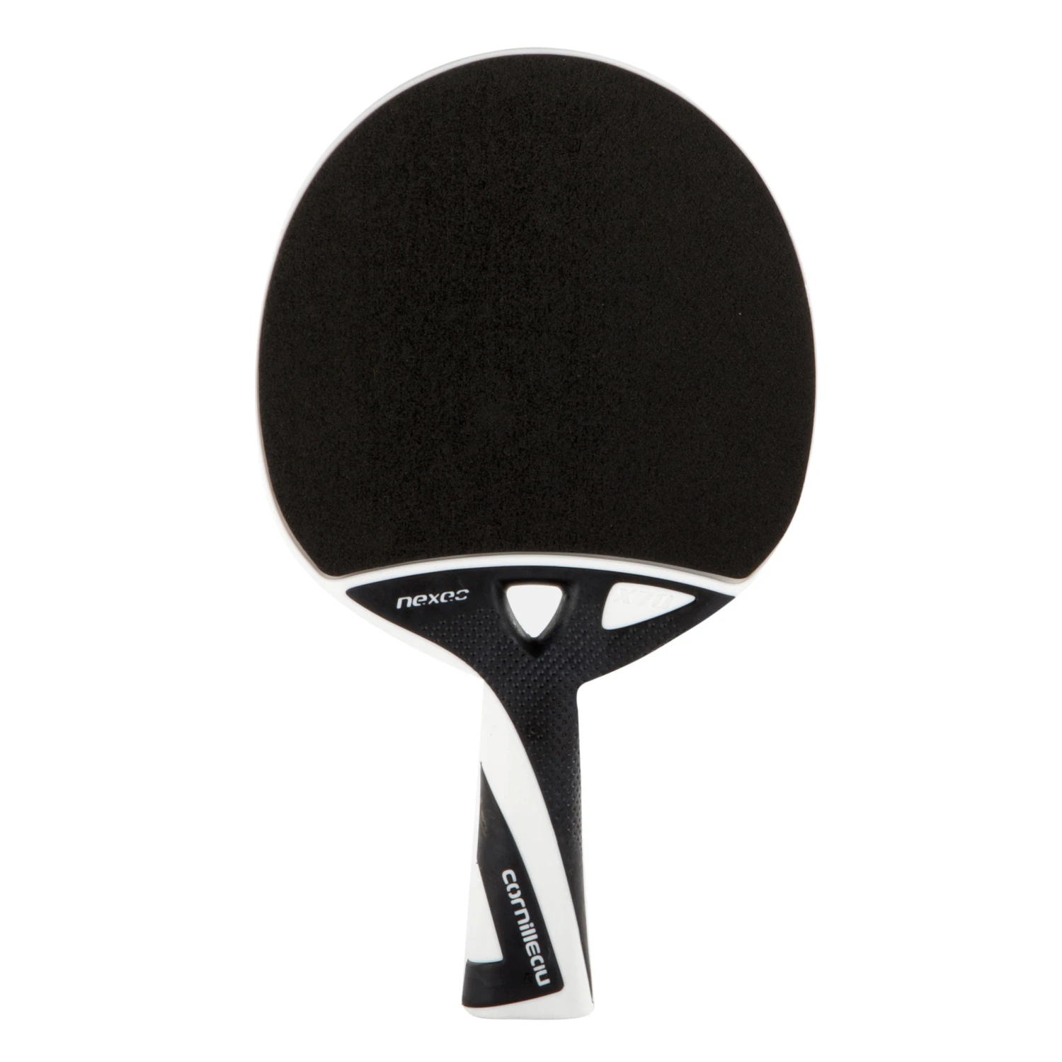 Nexeo X70 Outdoor Free Table Tennis Bat 3 Nexeo X70 Outdoor Free Table Tennis Bat
