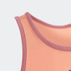 ADIDAS Club Tennis Dress -Ball Sports Store k9dbf55ac82c21b157d4b71a6f17abd86