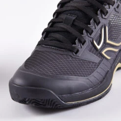 Artengo Women's Clay Court Tennis Shoes TS990 -Ball Sports Store k9e1182e934e862bf5984f68c62d74378