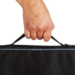 TTC 900 Table Tennis Bat Cover -Ball Sports Store k9e2ee37fbea4a310c3894fd8c31cdd79