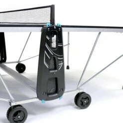 NEW 100 Indoor Table Tennis Table 13 NEW 100 Indoor Table Tennis Table -Ball Sports Store k9e38247037f40d6034d760a2b41c4621