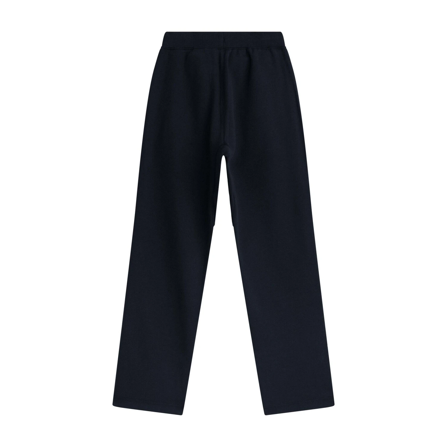 Canterbury Childrens/Kids Combination Trousers (Black) 4 Canterbury Childrens/Kids Combination Trousers (Black) - Image 2