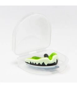 Gilbert Viper Pro3 Mouthguard - Navy / Pink -Ball Sports Store k9ea44c15133b76a2adc4f35c6aeb7d7a